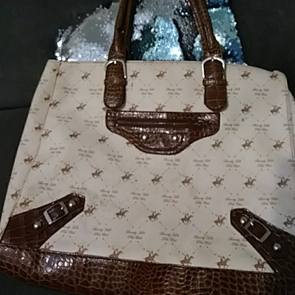 Work bag